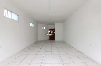 Prédio para alugar no Fragata, Pelotas 