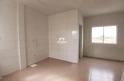 Apartamento com 1 quarto para alugar no Areal, Pelotas 