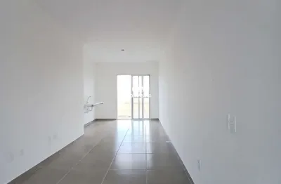 Casa em condomínio fechado com 2 quartos para alugar no Três Vendas, Pelotas 