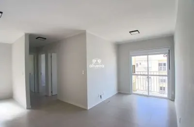 Apartamento com 2 quartos para alugar no Areal, Pelotas 