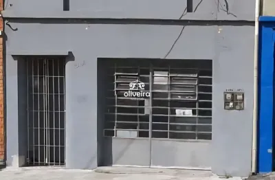 Ponto comercial para alugar no Areal, Pelotas 