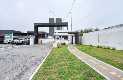 Apartamento com 2 quartos para alugar no São Gonçalo, Pelotas 