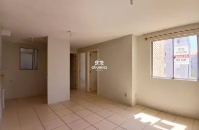Apartamento pra alugar no bairro fragata  praça dos recreios