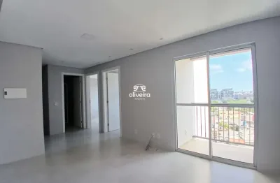 Apartamento com 2 quartos para alugar no São Gonçalo, Pelotas 