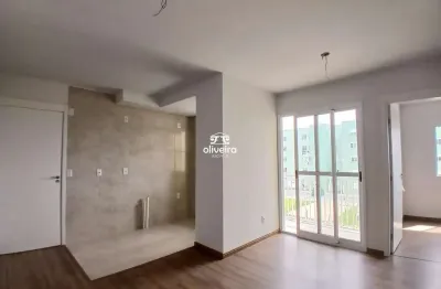 Apartamento com 1 quarto para alugar no São Gonçalo, Pelotas 