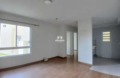 Apartamento com 2 quartos para alugar no Fragata, Pelotas 