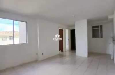 Apartamento pra alugar na avenida ferreira viana  piazza toscana