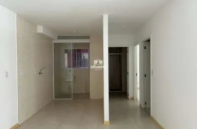 Apartamento com 2 quartos para alugar no Fragata, Pelotas 