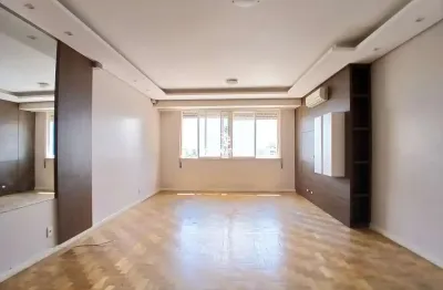 Apartamento pra alugar no centro de pelotas  edifício ferreira diniz