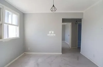 Apartamento pra alugar no bairro  areal pertinho da ferreira viana