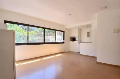 Loft pra alugar no centro de pelotas  próximo a avenida bento gonçalves