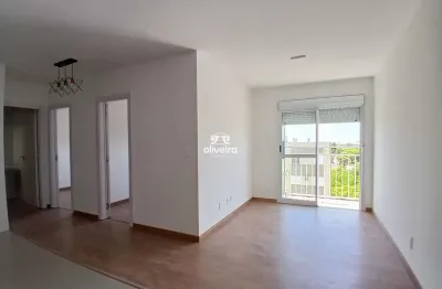 Apartamento novo com sacada e churrasqueira para locação no bairro fragata – pel