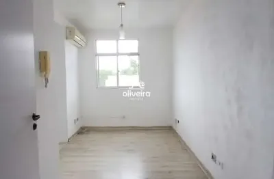 Apartamento para Locação no Bairro Fragata  Residencial Bairro Cidade