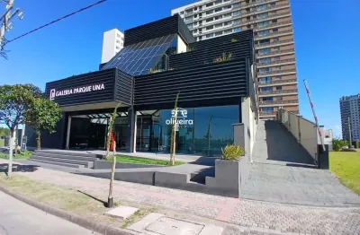 Sala comercial para alugar no São Gonçalo, Pelotas 