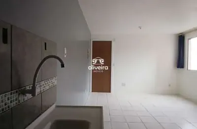 Apartamento para ALUGAR no Condomínio Piazza Toscana  Avenida Ferreira Viana