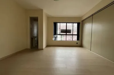 Visibilidade, Praticidade e Localização: Sala Comercial no Centro