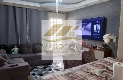 Sobrado à venda 2 dormitórios  condominío parque dos sonhos