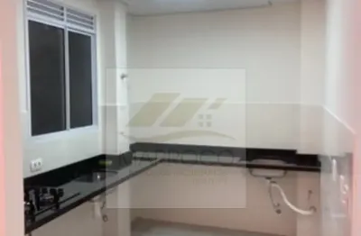 Apartamento com 02 dormitórios, vaga de garagem fixa, semi novo, ótima localização em poá, oportunid