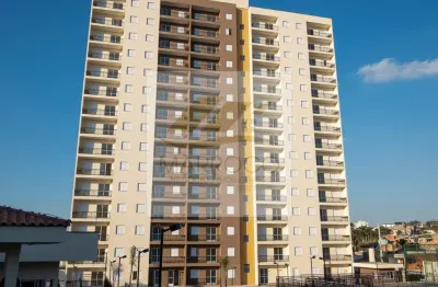 Apartamento 2 dormitorios pq estaçao gianetti ferraz de vasconcelos