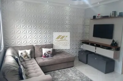 Casa em condominio com  2 dormitórios ferraz de vasconcelos à venda