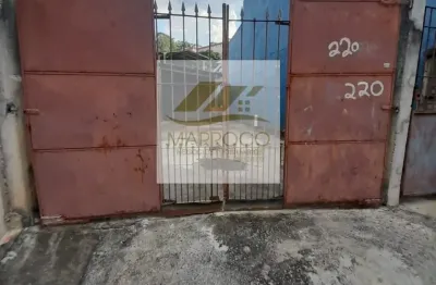 Oportunidade de lote 125 mt2 a venda em ferraz de vasconcelos