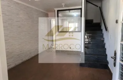 Casa sobrado 2 dormitorios á venda em ferraz no cond pq dos sonhos