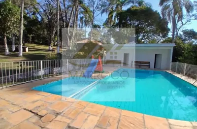 Sitio á venda com 37000 metros quadrados com 10 quartos em santa isabel - santa isabel - sp