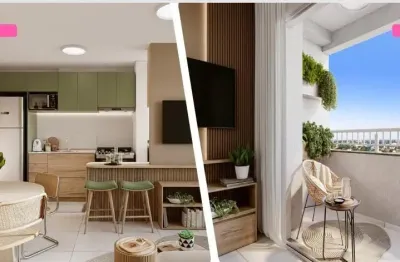 Mrv- guaianases apartamento na planta 38 mt², 2 dormitórios