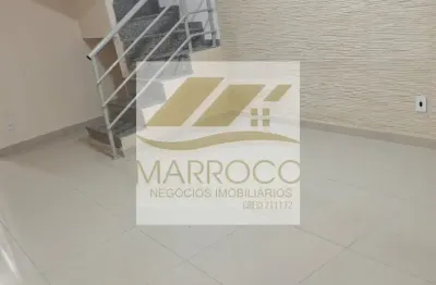 Casa com 2 quartos à venda na Rua Serra do Caburaí, 58, Vila São José (Guaianazes), São Paulo