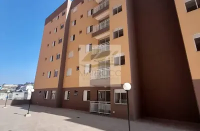 Apartamento 2 dormitórios à 400mt² da estação dom bosco itaquera