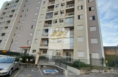 LINDO APARTAMENTO CONDOMÍNIO PARQUE DOS SONHOS EM FERRAZ JACARANDA 1° andar