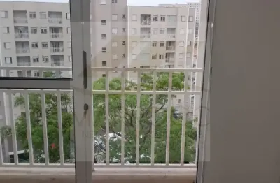 Vende-se lindo apartamento – parque dos sonhos | pitangueiras – ferraz