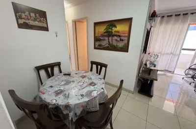 Apartamento para Venda em Jaboatão dos Guararapes, Candeias, 3 dormitórios, 1 suíte, 1 banheiro, 1 vaga