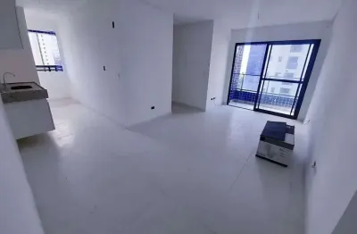 Apartamento para Venda em Jaboatão dos Guararapes, Piedade, 2 dormitórios, 1 suíte, 1 banheiro, 1 vaga