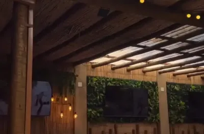 Bar, Restaurante e Danceteria em Região Nobre de Vila Velha ES