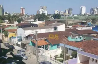 Vende- se apartamento com 3 dormitorios em mongaguá r$330 mil!!!..