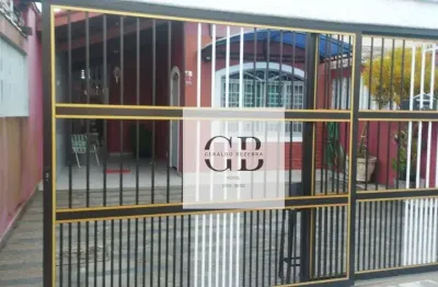 Casa com 2 quartos à venda no Jardim Praia Grande, Mongaguá 