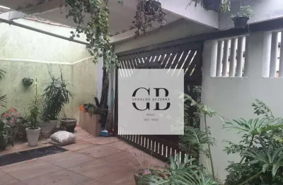 Casa à venda no Itaóca, Mongaguá 