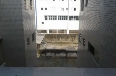 Kitnet / Stúdio à venda no Jardim Marina, Mongaguá 