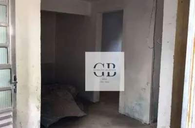 Casa com 3 dormitórios à venda por r$ 295.000,00 - vila atlântica - mongaguá/sp