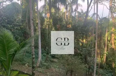 Chácara com 3 dormitórios à venda por r$ 585.000,00 - centro - mongaguá/sp