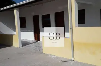 Casa com 1 dormitório à venda, 1 m² por r$ 350.000,00 - nossa senhora de sion - itanhaém/sp