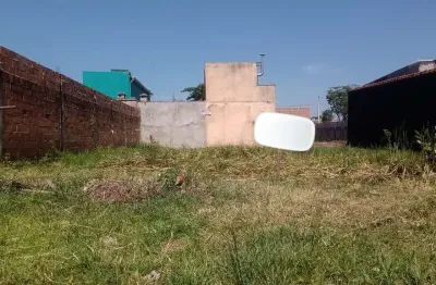 Terreno à venda, 125 m² por r$ 80.000,00 - flórida mirim - mongaguá/sp