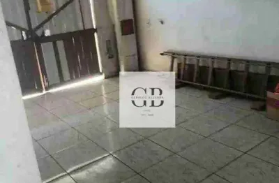 Casa à venda no Jardim Sabaúna, Itanhaém 