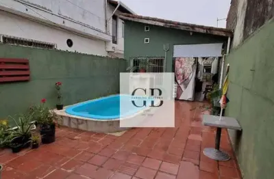 Casa à venda no Florida Mirim, Mongaguá 