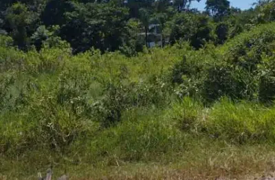 Vende-se otimo terreno com escritura em itanhaém r$35 mil!!!