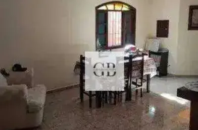 Casa à venda no Cibratel, Itanhaém 