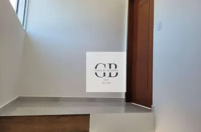 Casa à venda no Parque Balneário Itanhaém, Itanhaém 