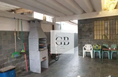 Casa à venda por r$ 250.000,00 - balneário flórida mirim - mongaguá/sp