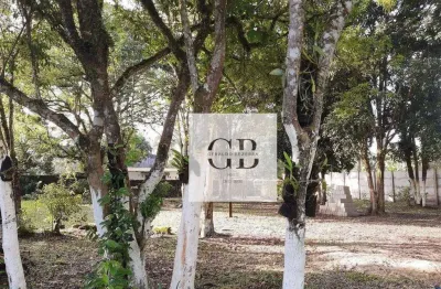 Chácara / sítio à venda no Jardim das Palmeiras, Itanhaém 